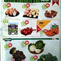 Intermarché super 1 a 7 outubro